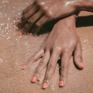 demo-attachment-1197-jakob-owens-259159-unsplash-scaled