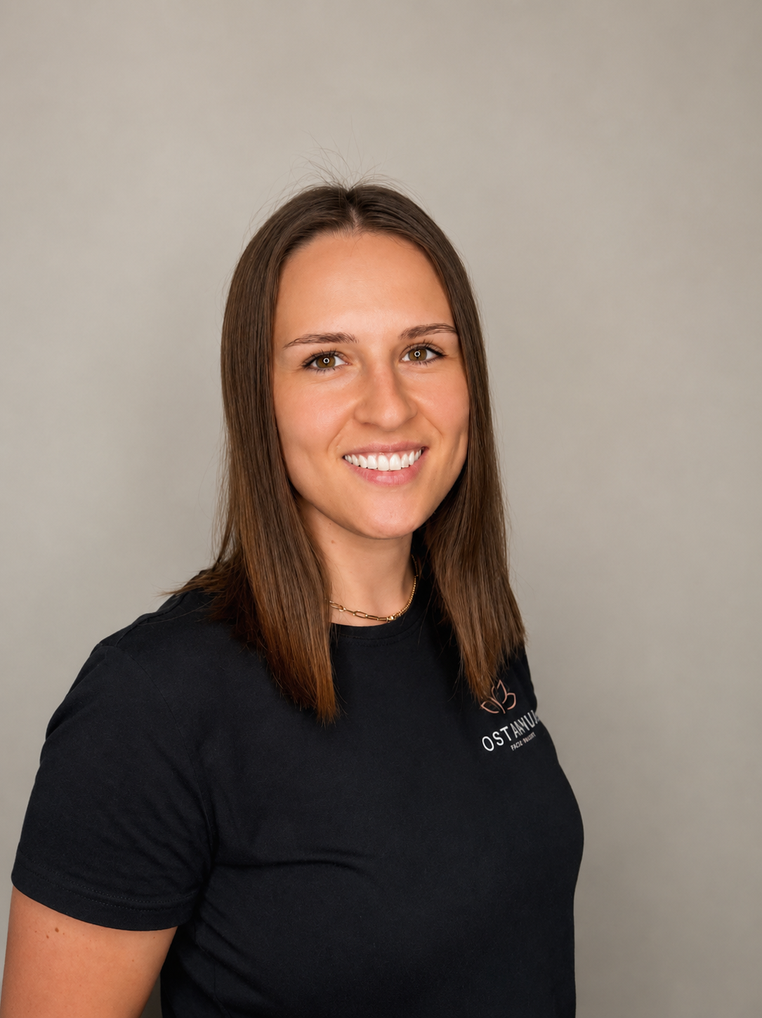 4B2C73BD-1D66-4B67-B722-05F43C825C6D